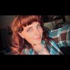 _francesfarmer_