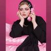 princess..asma