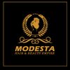 empress_modesta