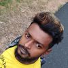 user83419995