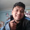 rajanshrestha9119