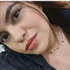 larisilvasantosss