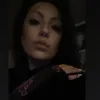 marku_balbinka