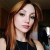 viki_uk_