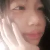 ngoclinhh_91