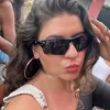 maiza_nuness