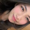 ingriis_