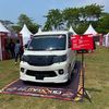 Zulfan travel