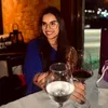 ritastefany