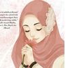 elisah_02