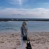 afsynadifa