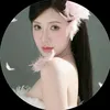 ist_zunnyctew