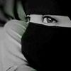 ahlam35160056
