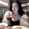 huonghen88