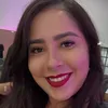 usegraciosa01