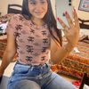 Carla_Mecinas2