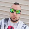 fabioonetti