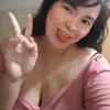 mavlontoc