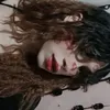 athenasaf