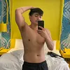 John Angelo Manansala