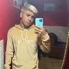 mynameisthiagov3