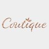 coutique
