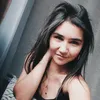agaaciak93