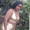 hisqueen_10