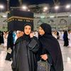 houda851