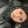 reenaadlien