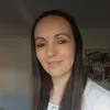 cerianliliancai