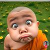 ogberry123