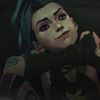 righteous.jinx