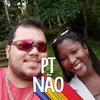raphaelmarinho38
