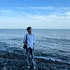 duyne_18