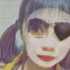 coco._0808_