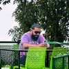 iamsuj0
