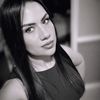 castarosa78