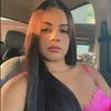 _gabiih031