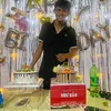 user10738952