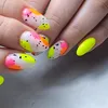 evgil38