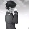 soso_nouzen