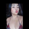 isa_bela95