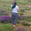 33_sonbahar