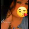 user92713861hfdhtkfsfc