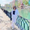 hongphuong.pt19