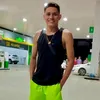 santiago_souza3
