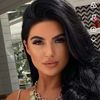 eman_alqahtani1