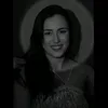 Thaycilla Silveira
