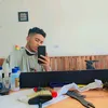 allankdk06